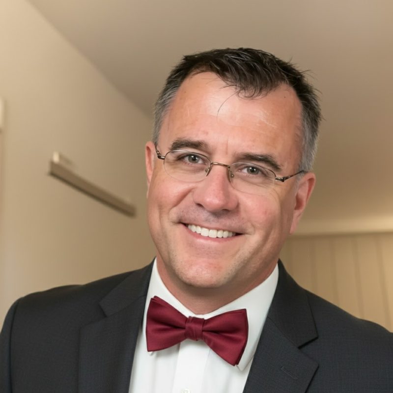 Profile picture of Eric