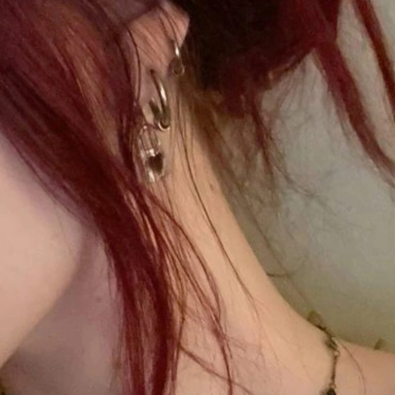 Profile picture of Aso